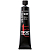 Goldwell Topchic 5N@BP...